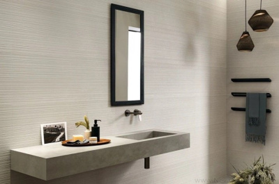 Infinity Ceramica Super