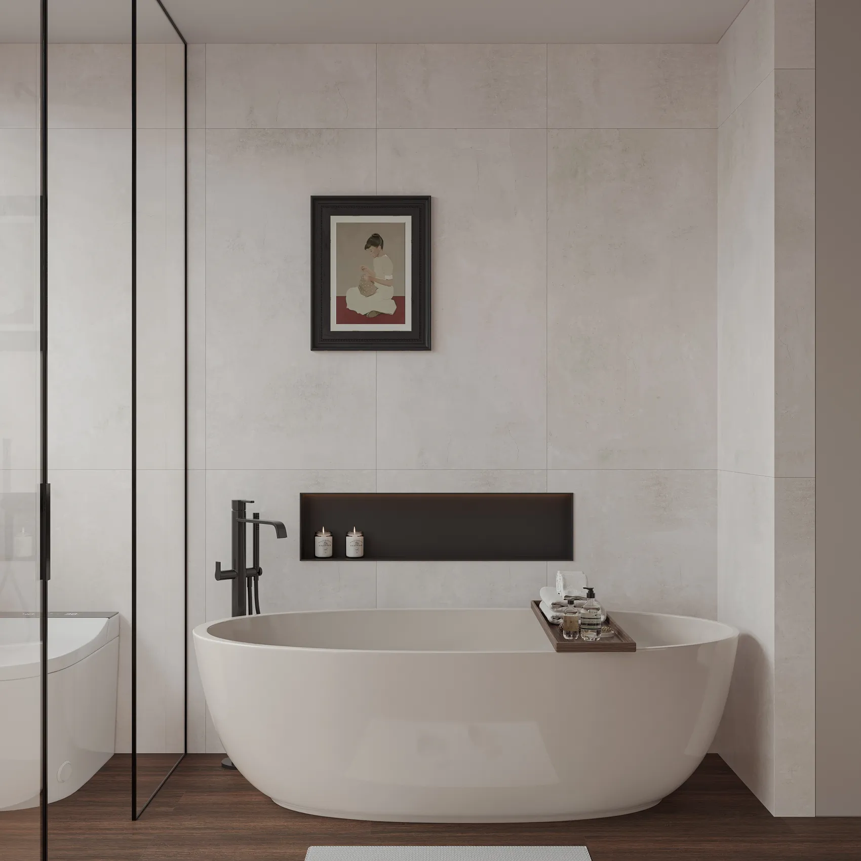 Buono Ceramica Soft фото 13