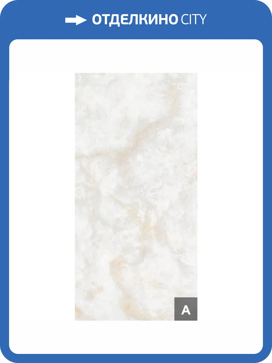 Керамогранит NT Ceramic Atlas Wide NTT3019P (A) Li Susu Dragon 120x240 фото 28