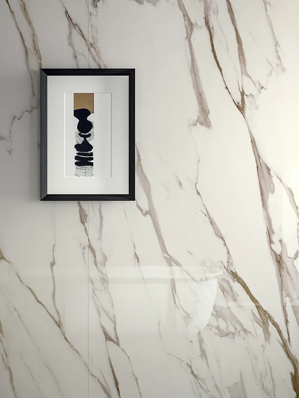 Fondovalle Infinito 2.0 фото 42