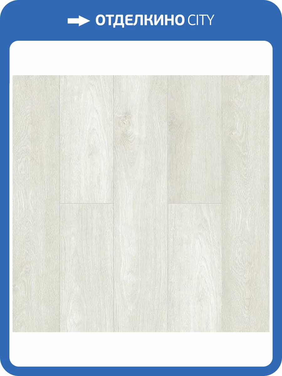 SPC Ламинат Tulesna Ottimo 4/43 4V 1004-21 Veloce 1220x183 фото 2