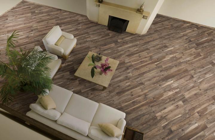 Rondine Group RHS Hard&Soft фото 3