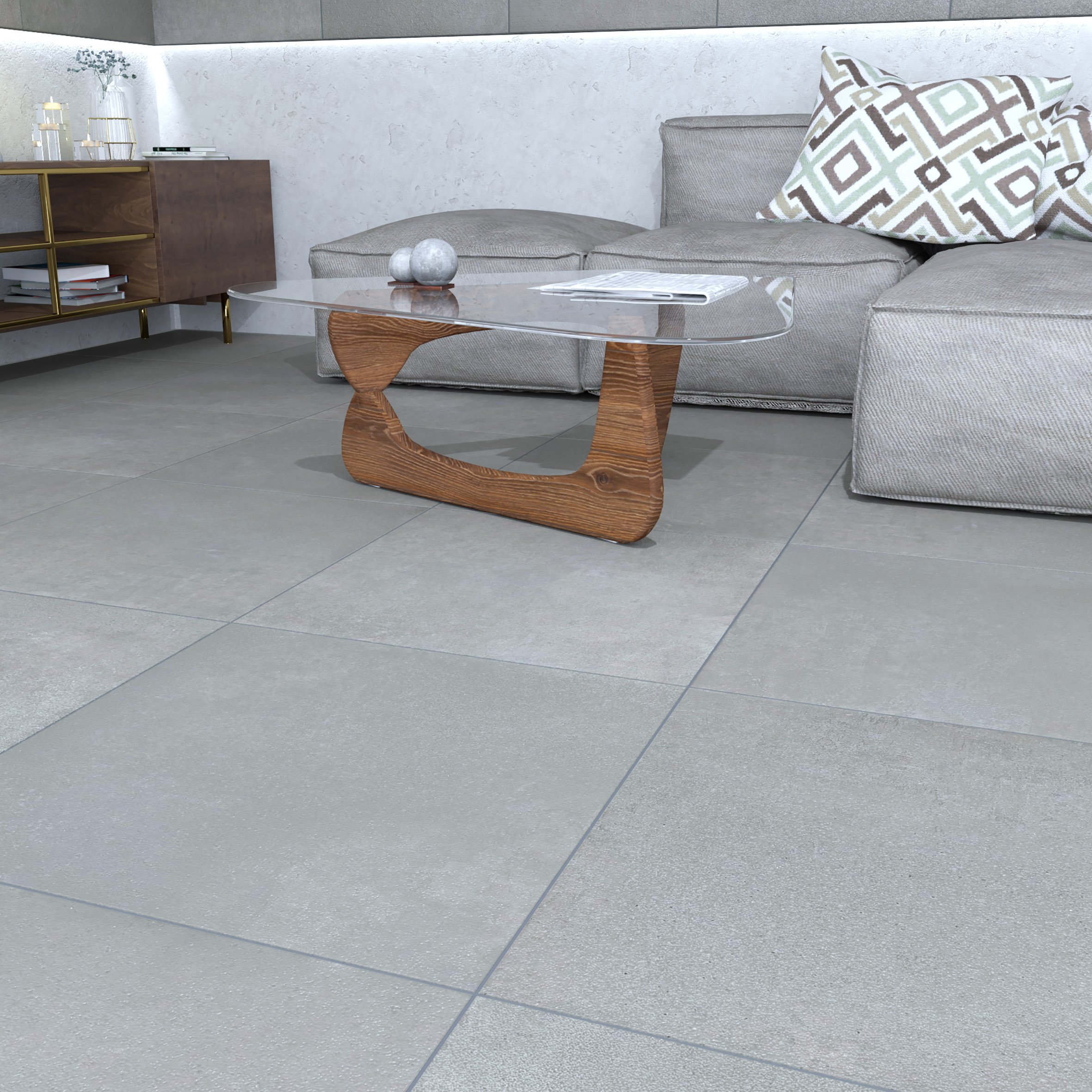 Laparet Betonhome фото 2