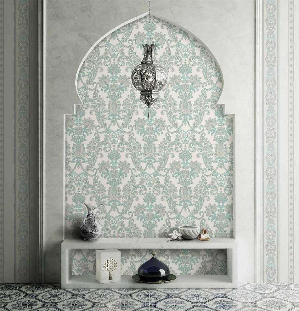 AdaWall Rumi фото 14