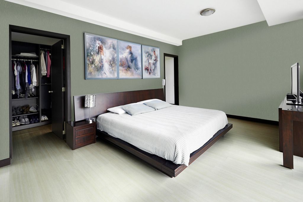 Wellton Decor фото 11
