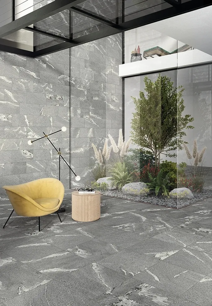 Keope Percorsi Frame фото 6