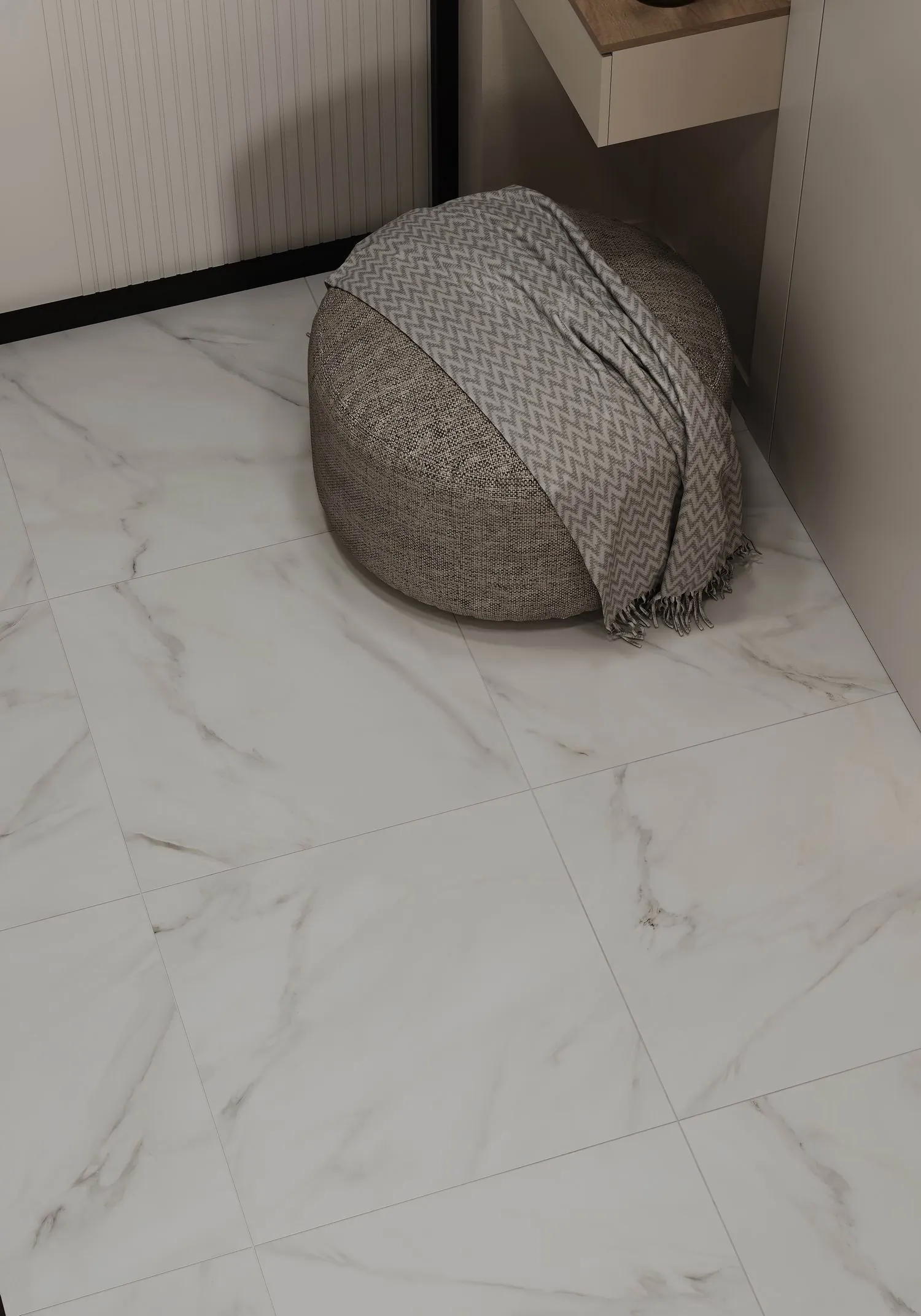 Beryoza Ceramica Tino фото 2