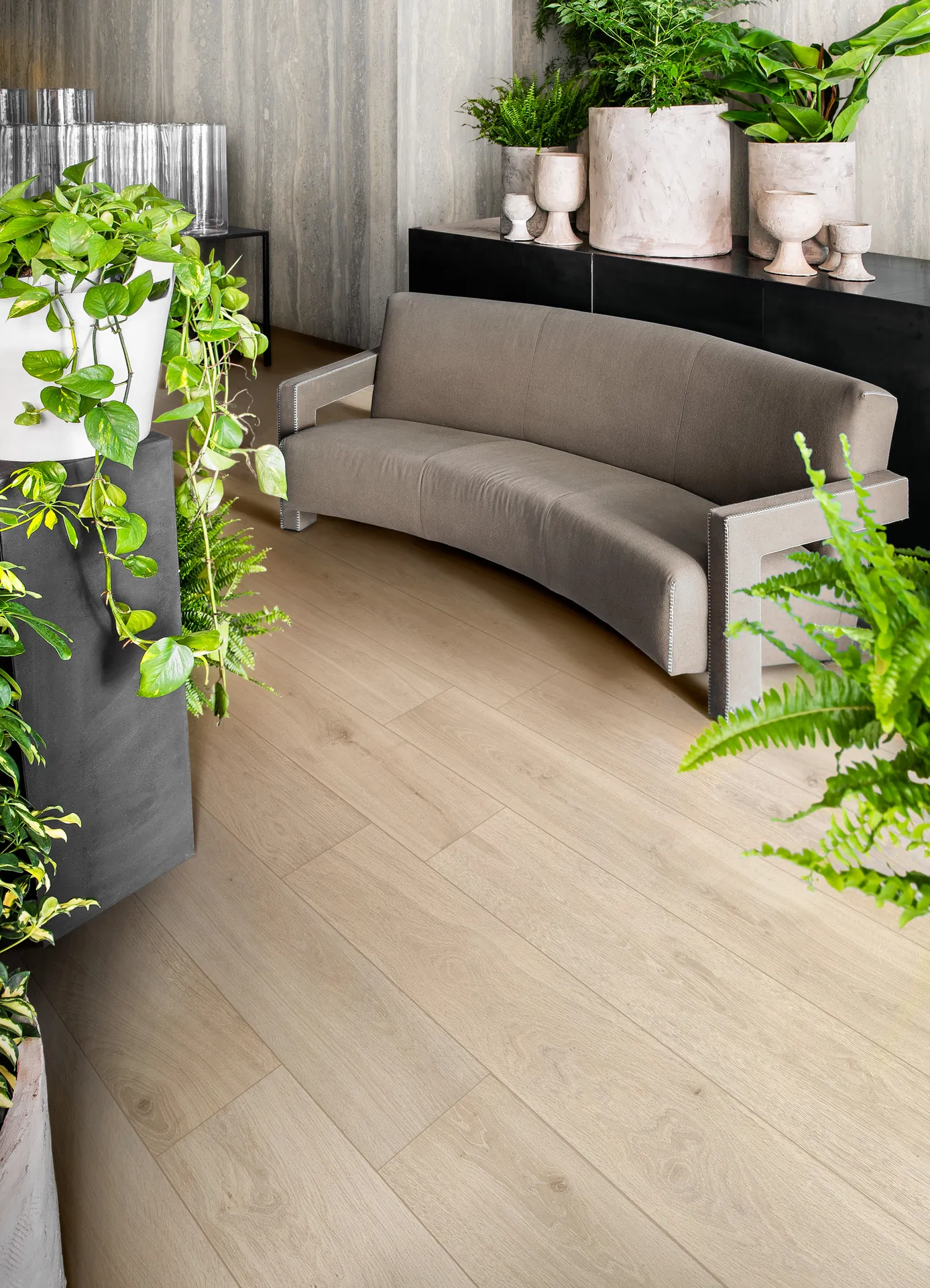 Marazzi Italy Oltre фото 16