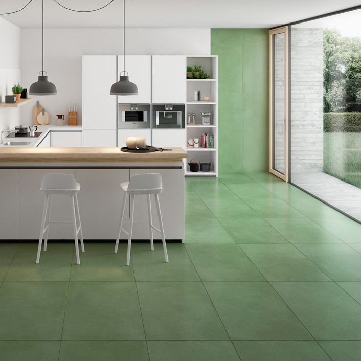 Casalgrande Padana R-Evolution фото 5
