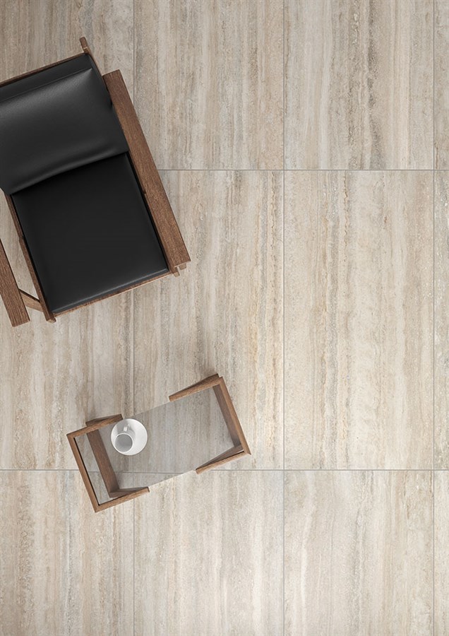 Tuscania Ceramiche Dolomia Stone фото 4