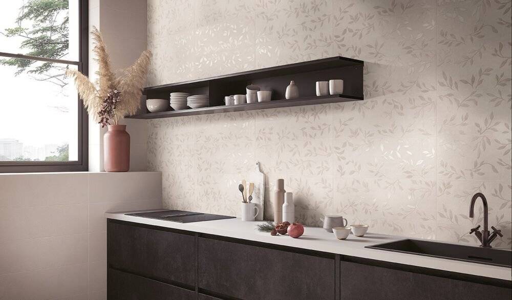 FAP Ceramiche Deco&More