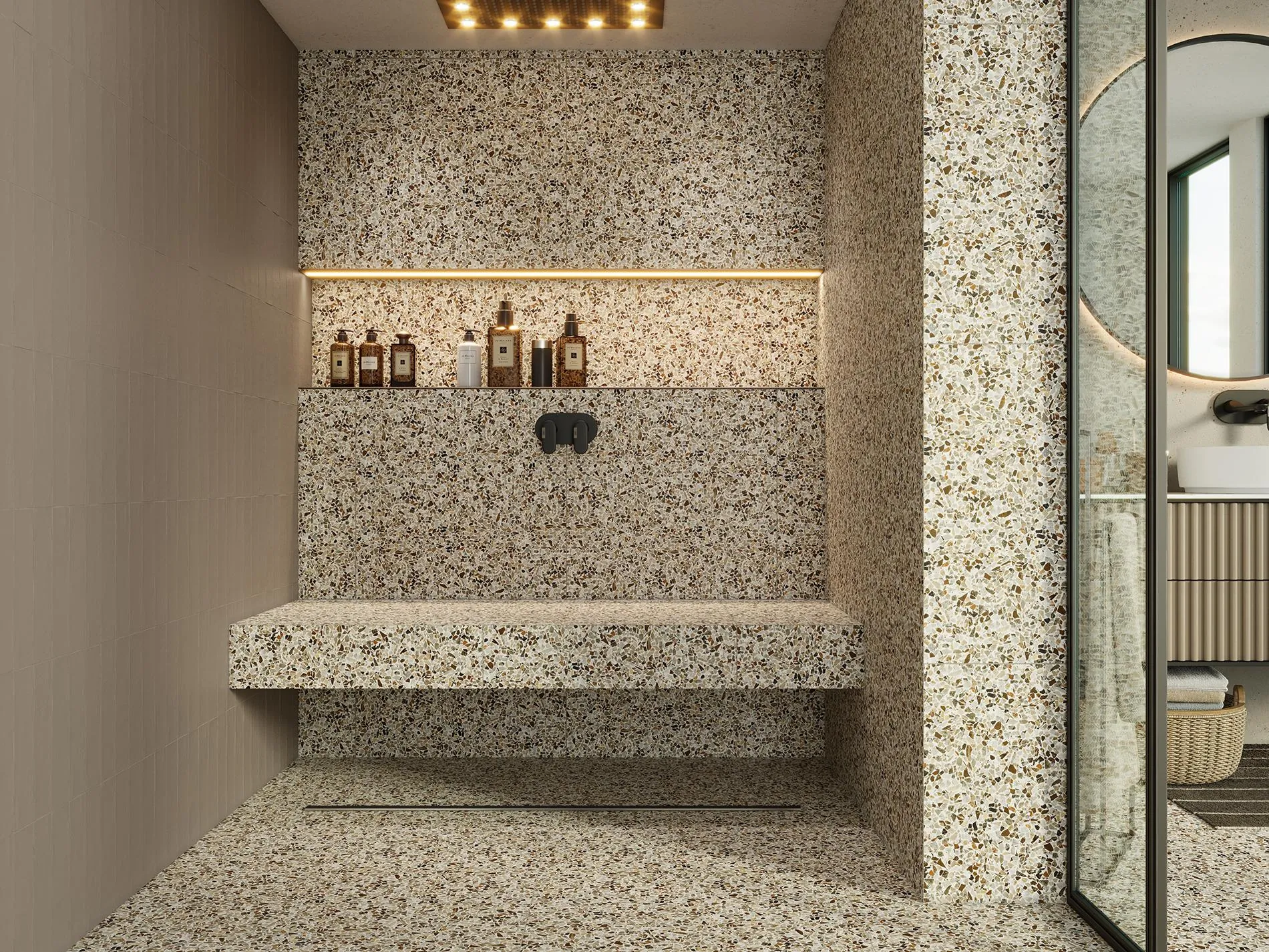 Revoir Paris Re-Bel фото 12