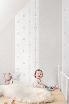 Grandeco Jacknrose Ii