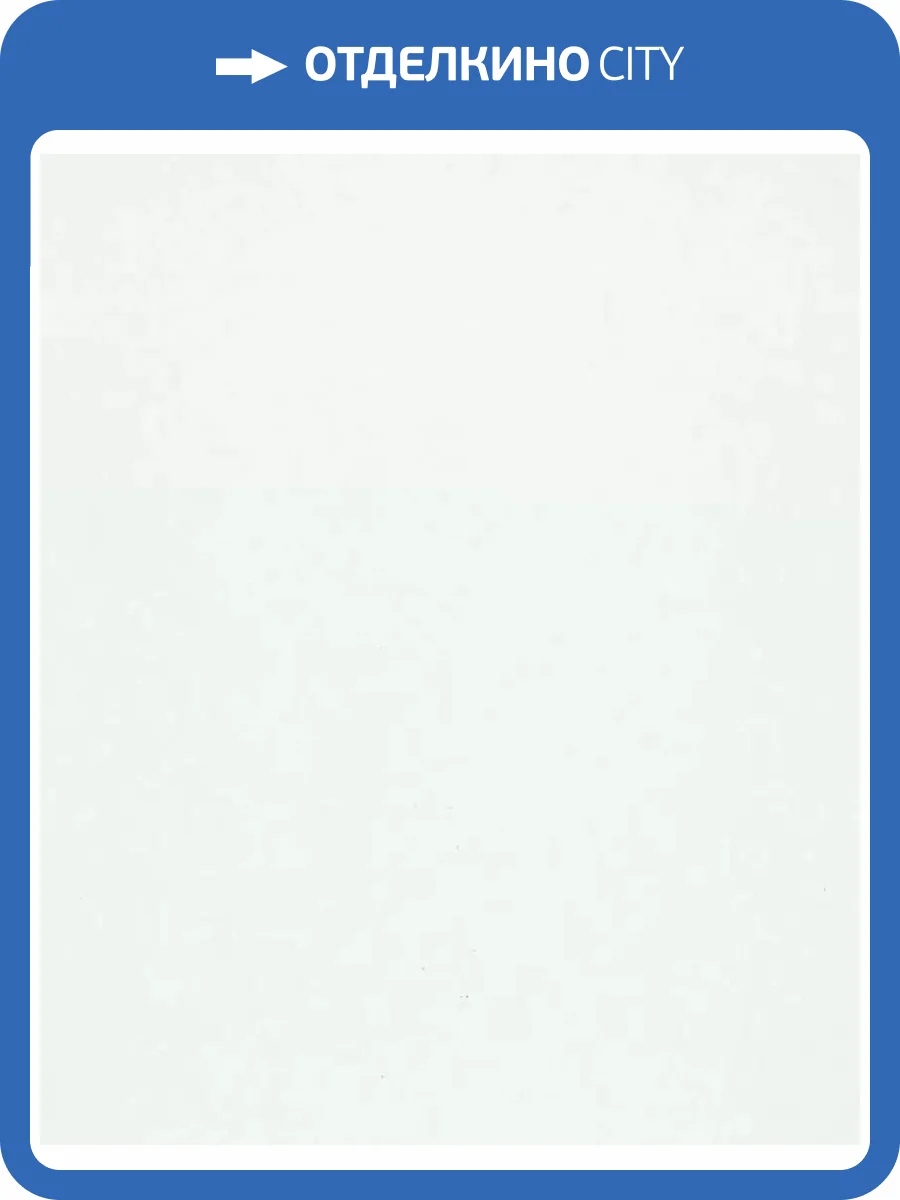 Обои Marburg Flora 82345 фото 2