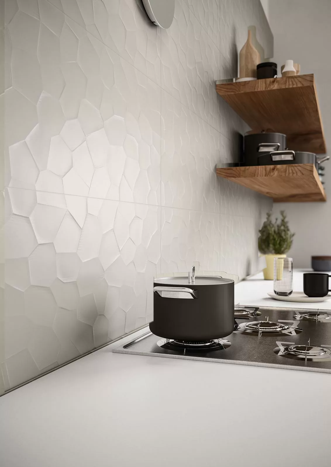 Marazzi Italy Color Code фото 5