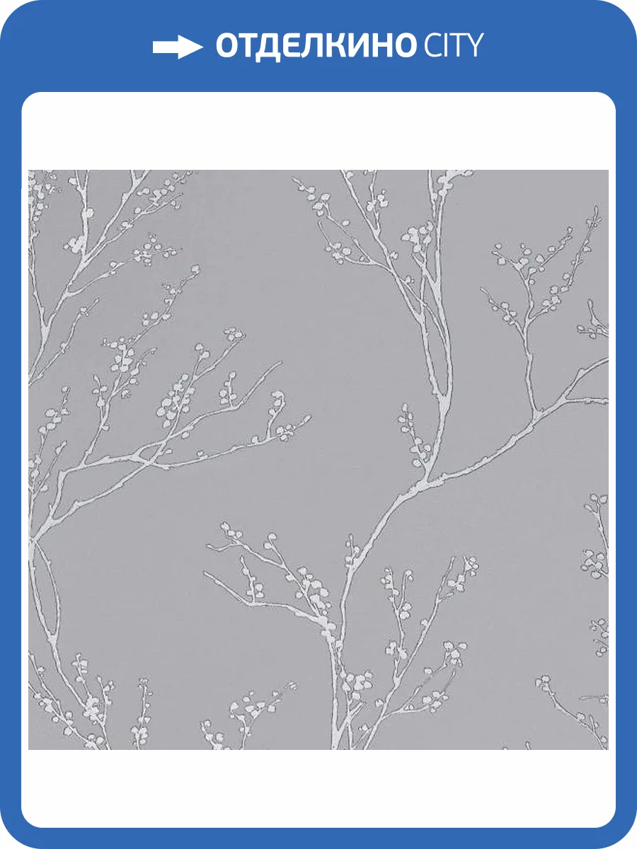 Обои Andrea Rossi Spectrum Pro 54386-3 фото 2