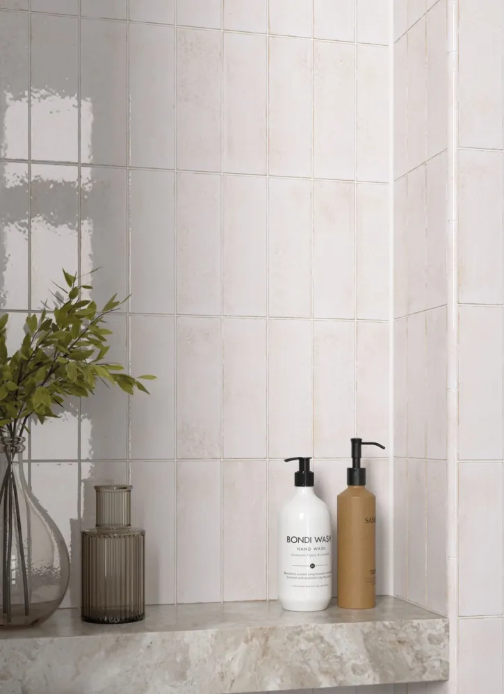 Equipe Bohemian фото 16