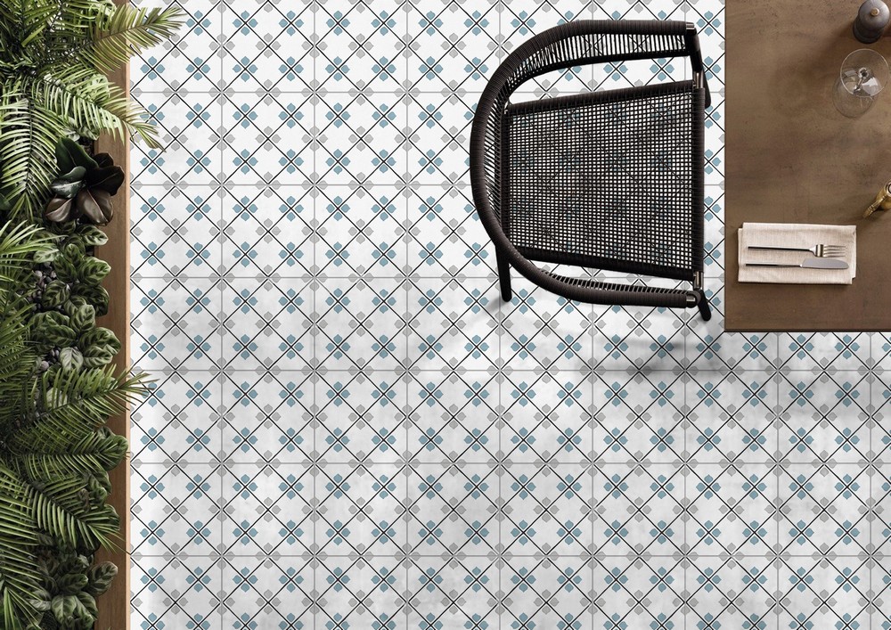 Ennface Pattern фото 25