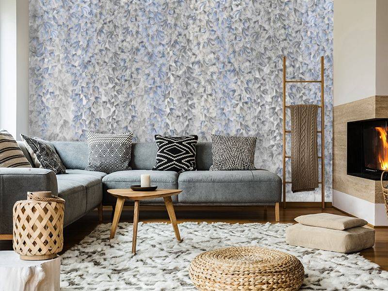 Design Studio 3D Иллюзия