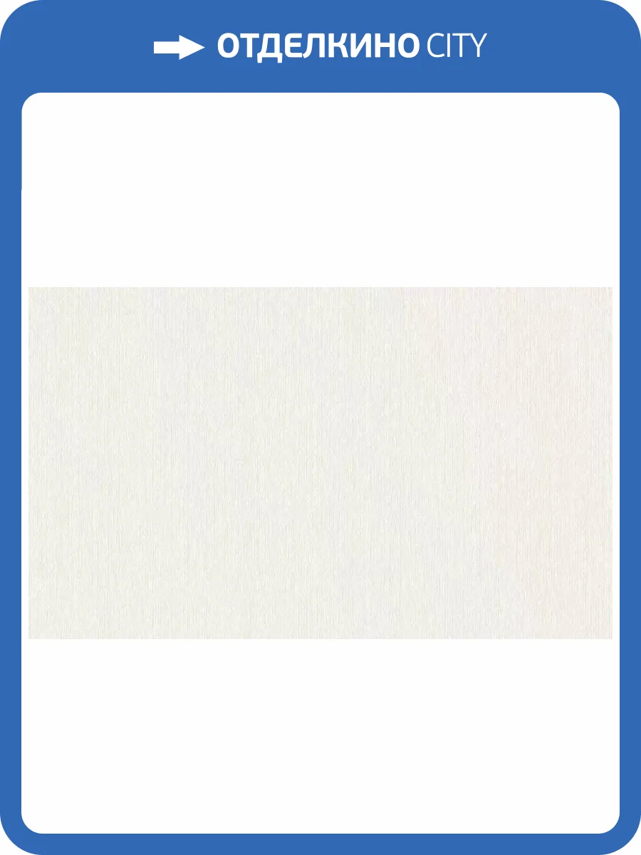 Обои Andrea Grifoni Palazzo Ducale 7015-3 фото 2