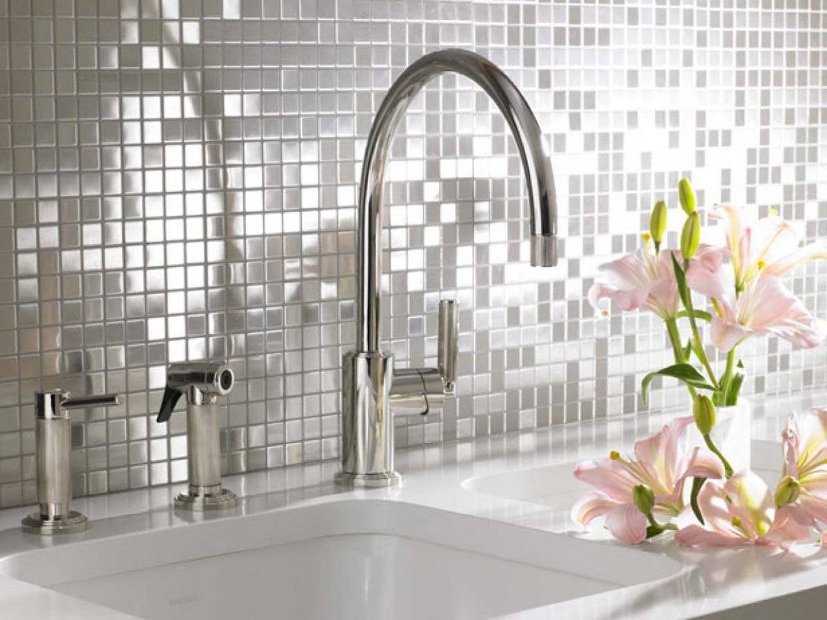 Porcelanosa London