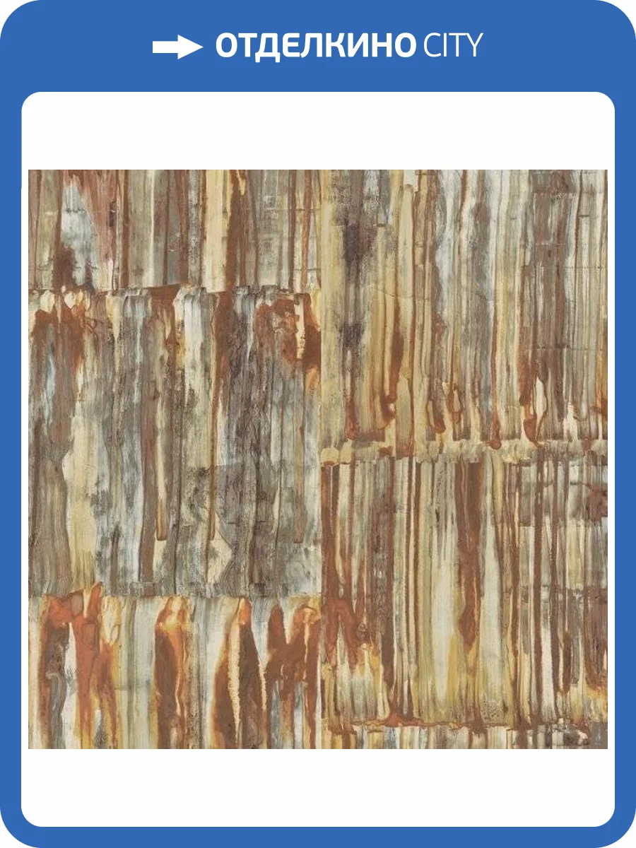 Обои флизелиновые Aura Restored FD24063 фото 2