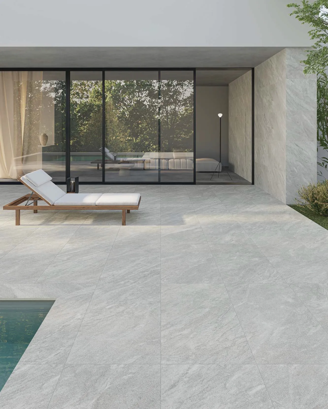 Keope Versilia фото 14