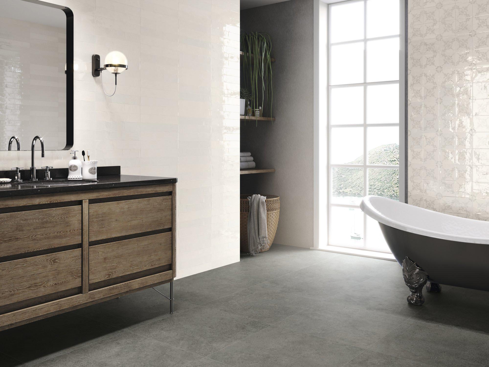 Ape Ceramica Fado фото 2