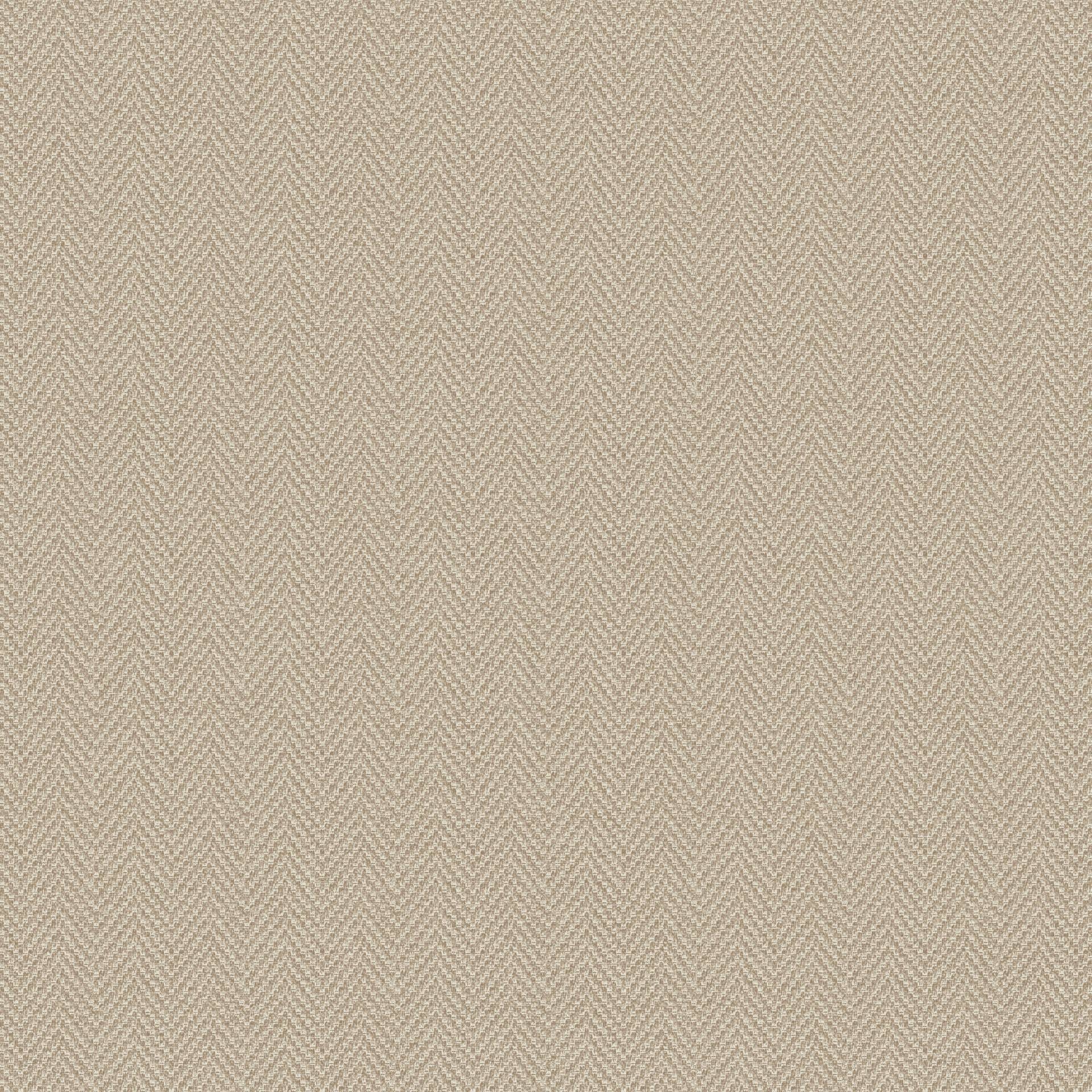 Обои Grandeco Keen KE1105