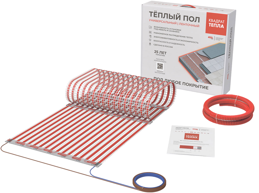 м. нагревательный мат стн квадрат тепла км-600-4. нагревательный мат теплый пол №1 тсп-1200-8. теплый пол квадрат. м.