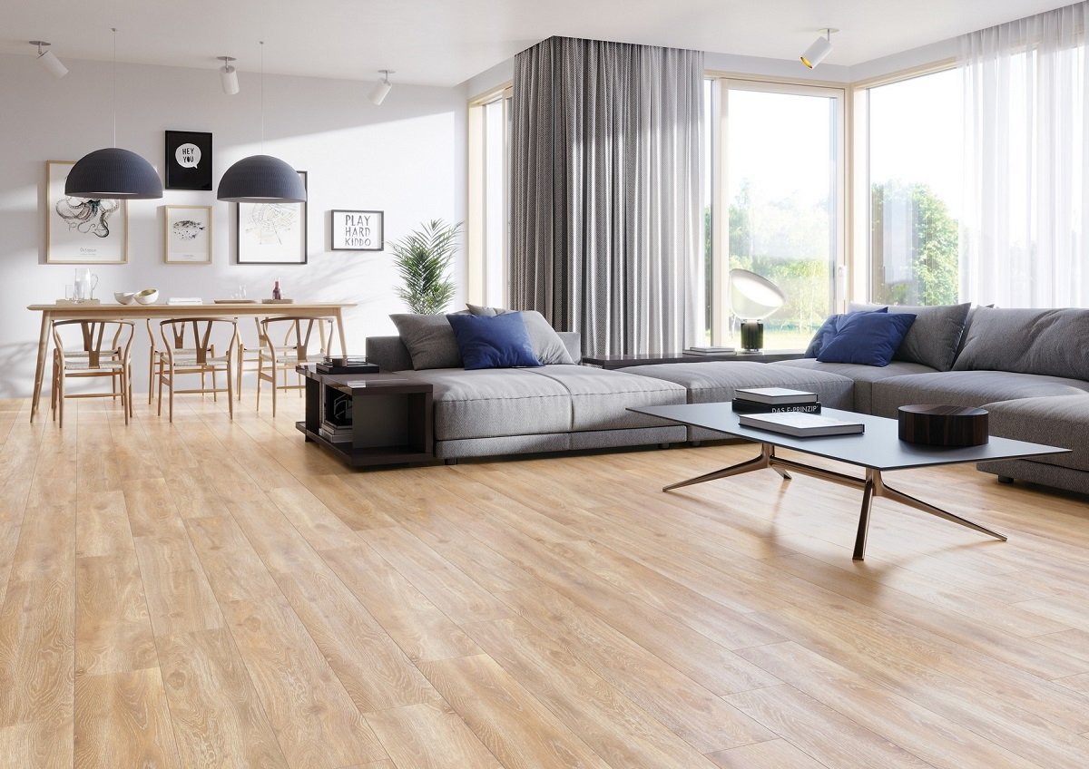 Cerrad Libero фото 6