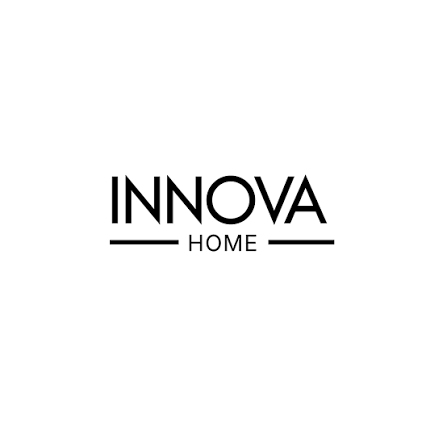 Innova