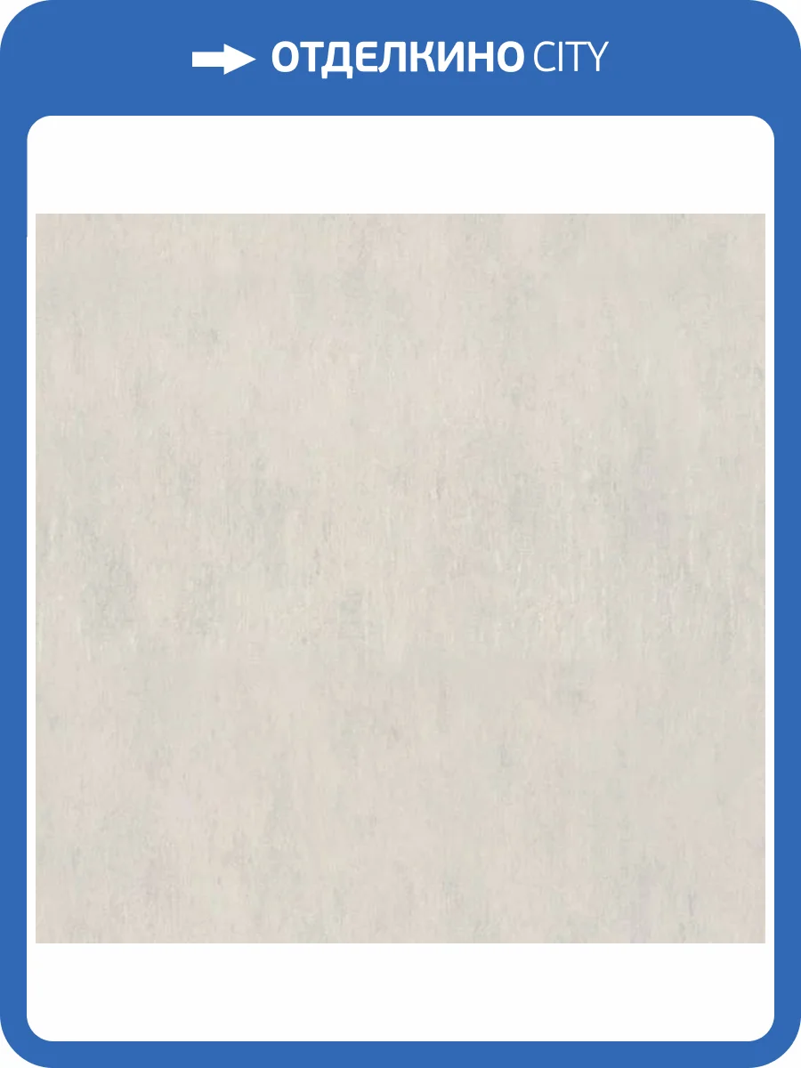 Обои Fipar Modelli di Vita R 22663 фото 2