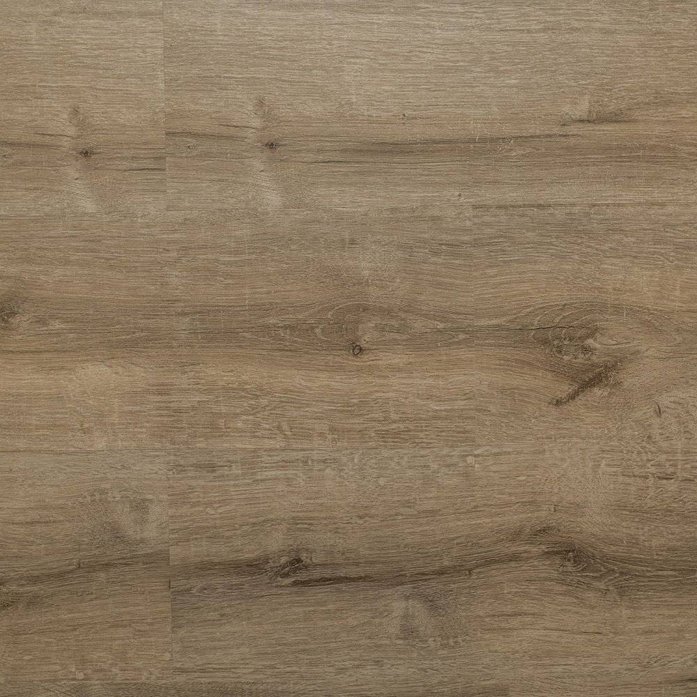 SPC Плитка Alta Step Perfecto 5/34 4V SPC8803 Дуб Классический 1218x180 ...