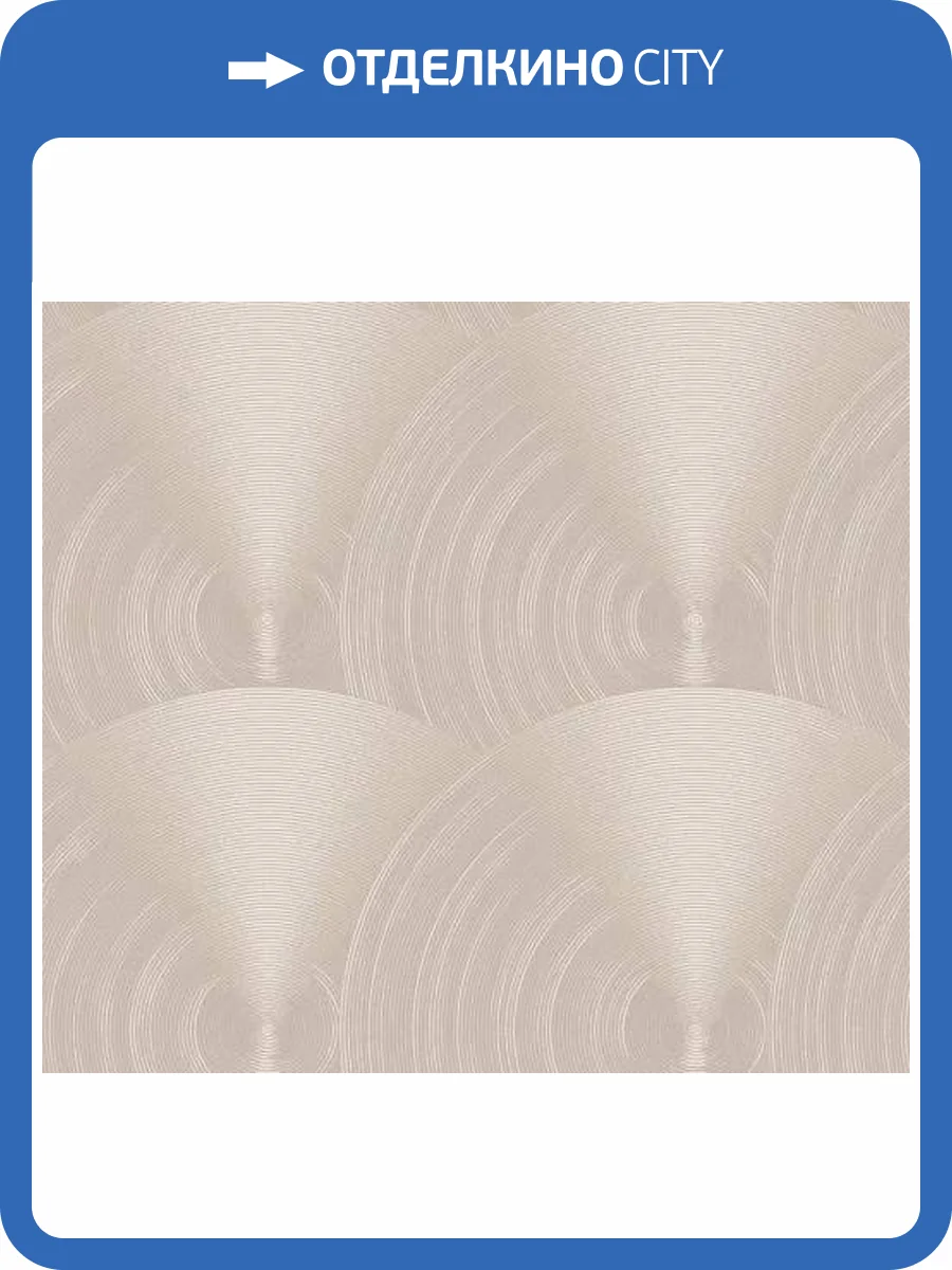 Обои Milassa Окинава OK2 002/1 фото 2