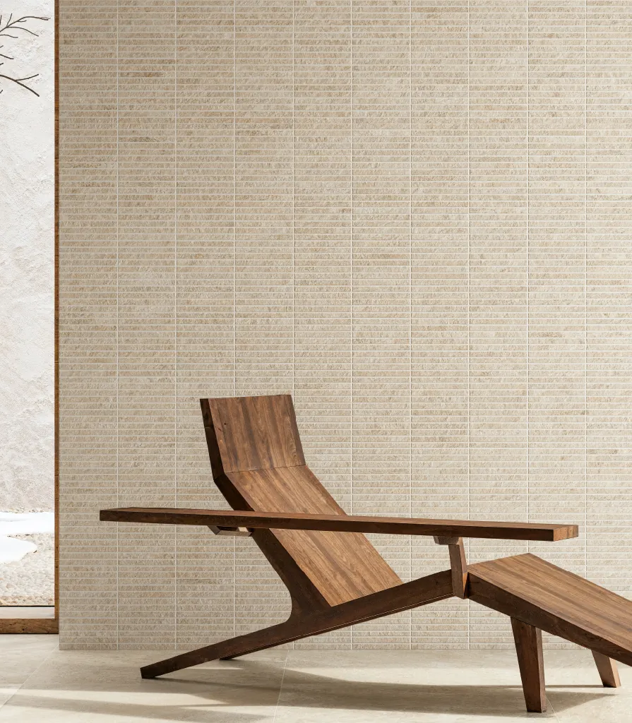 Italon Магма фото 42