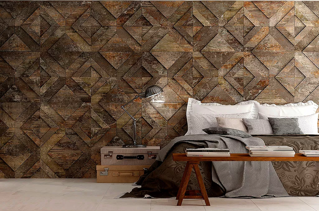 Apavisa Porcelanico Cast Iron фото 2
