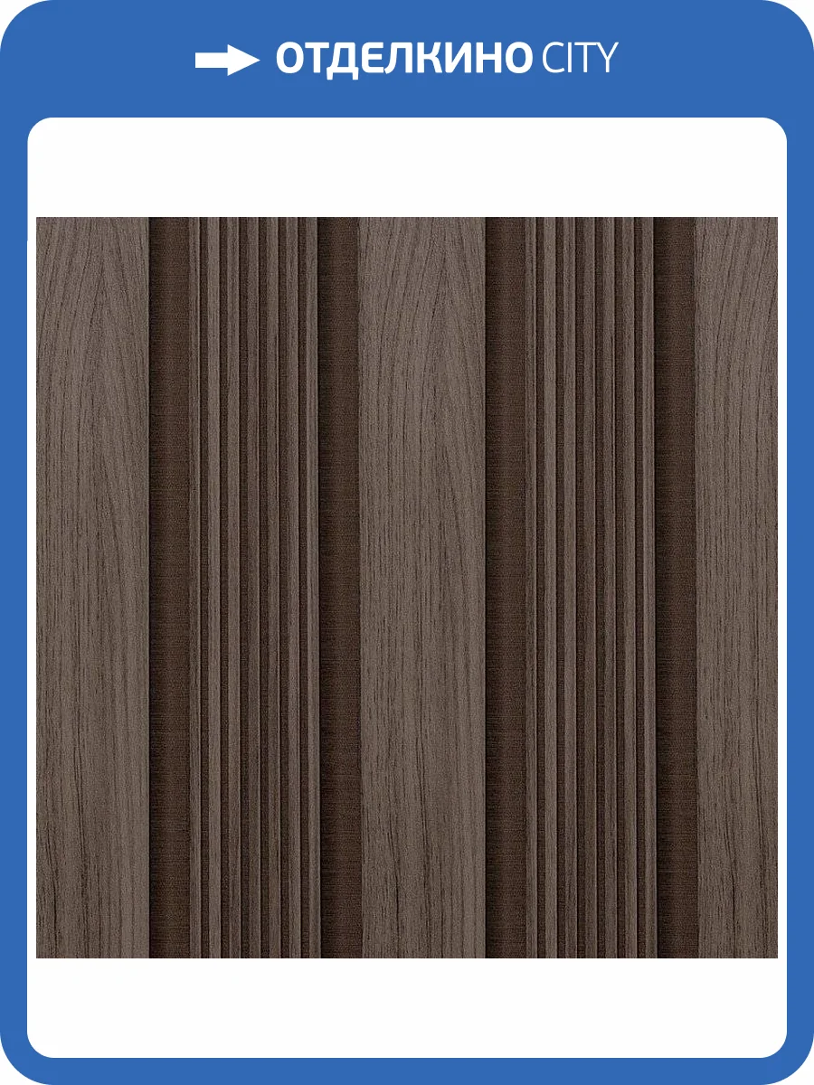 Обои флизелиновые Andrea Rossi Gavi 54369-6 фото 3