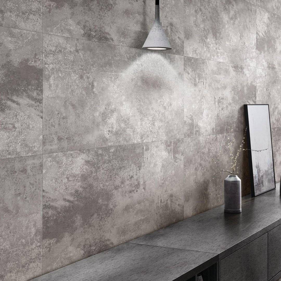Laparet Milkiway Silver