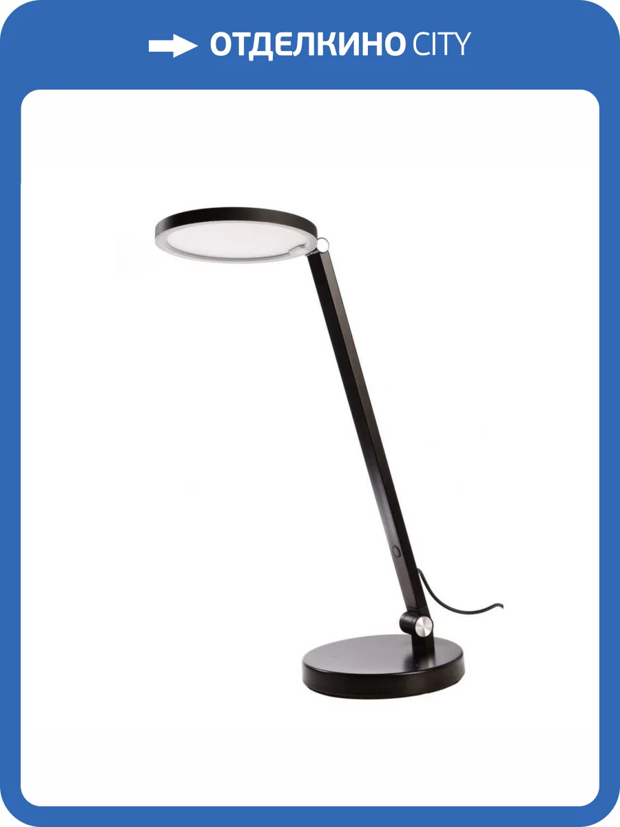 Настольная лампа Deko-Light Adhara 346029 фото 3