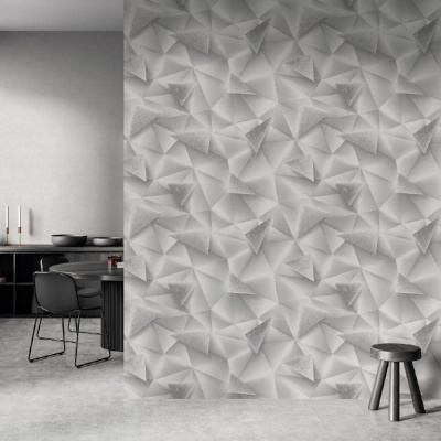 Артекс Miriada