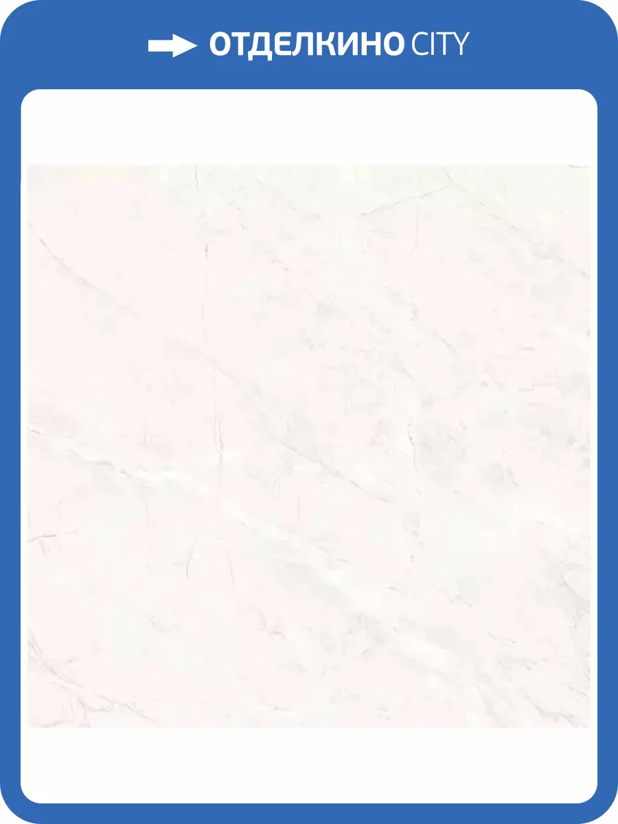 Керамогранит Primavera TP66M17 Пантир Матовый 60x60 фото 2