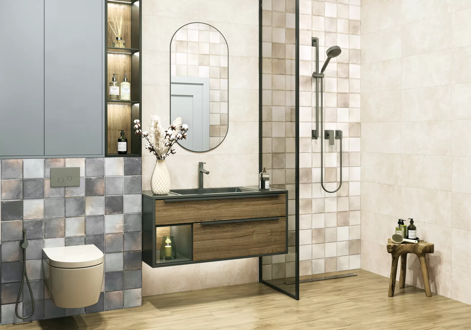 New Trend Superior фото 3