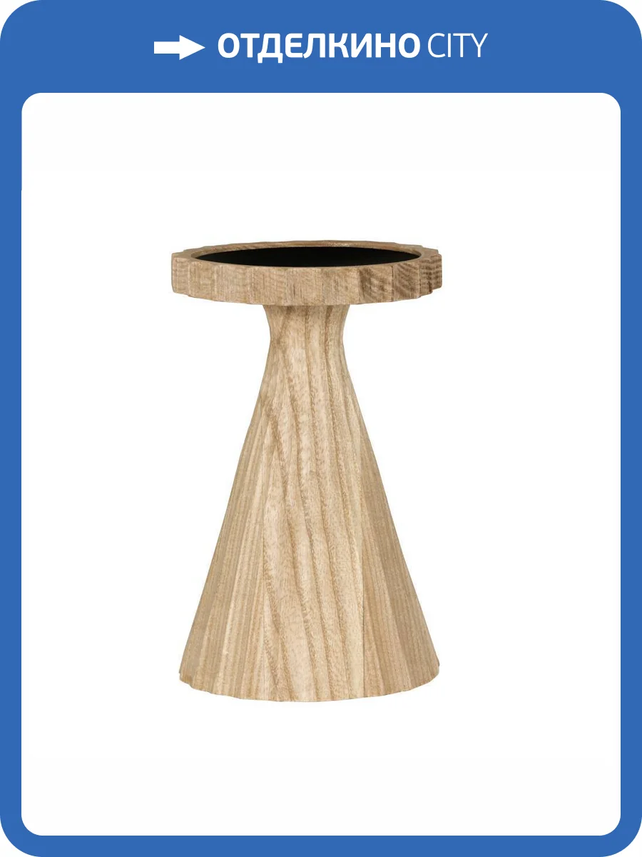 Подсвечник Eglo Dupkur 422337 фото 4