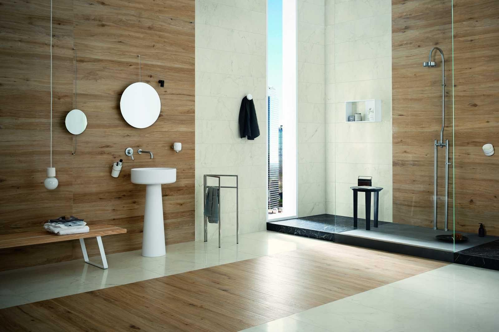 Marazzi Espana Allmarble фото 12