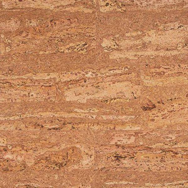 Пробковое покрытие Corkstyle Ecocork Comprido Клеевое 915x200x6