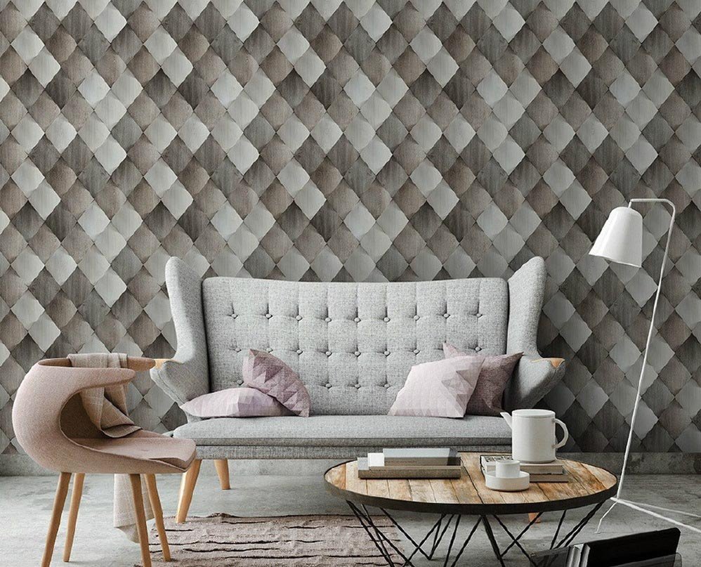 AdaWall Anka фото 6