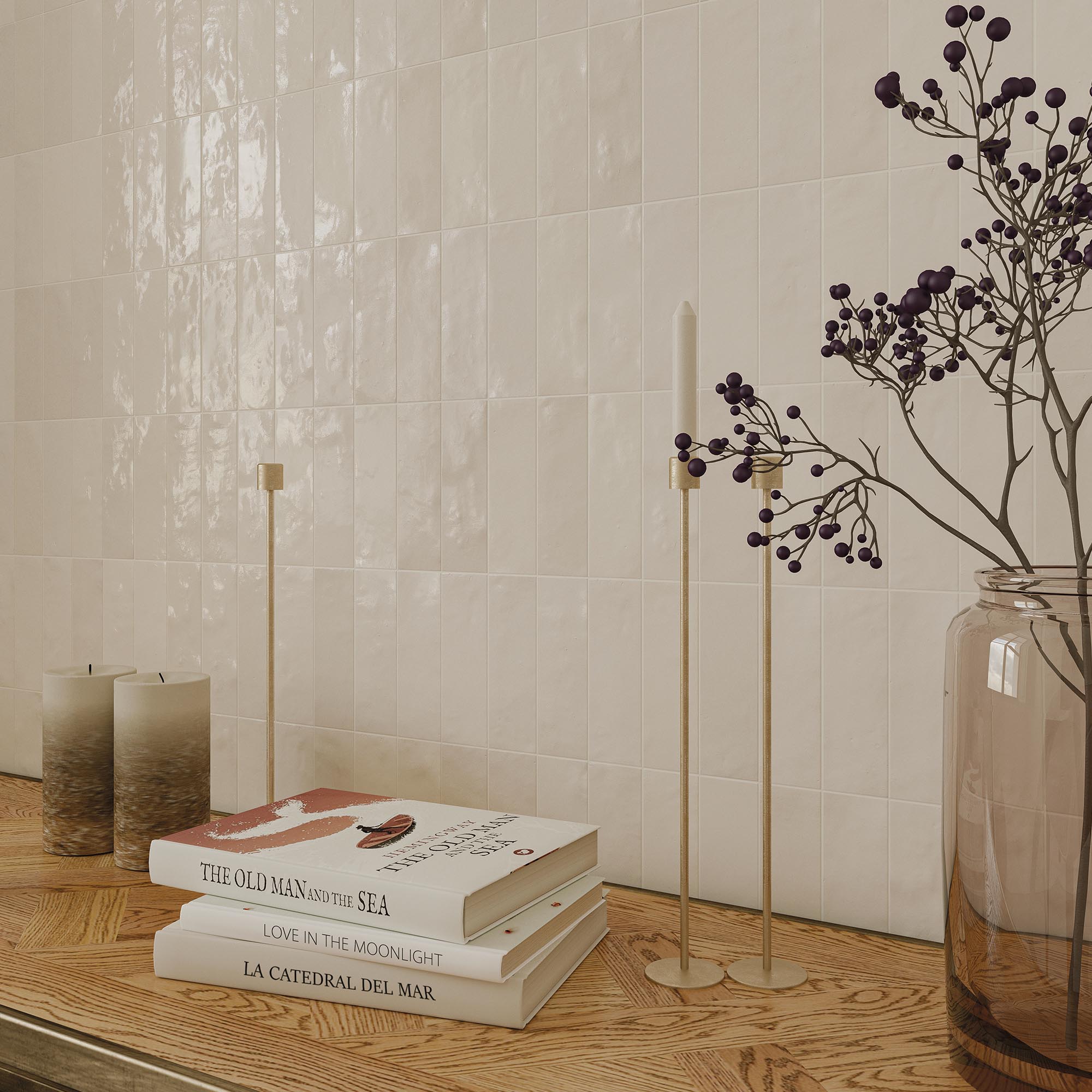 Dna Tiles Safi фото 9