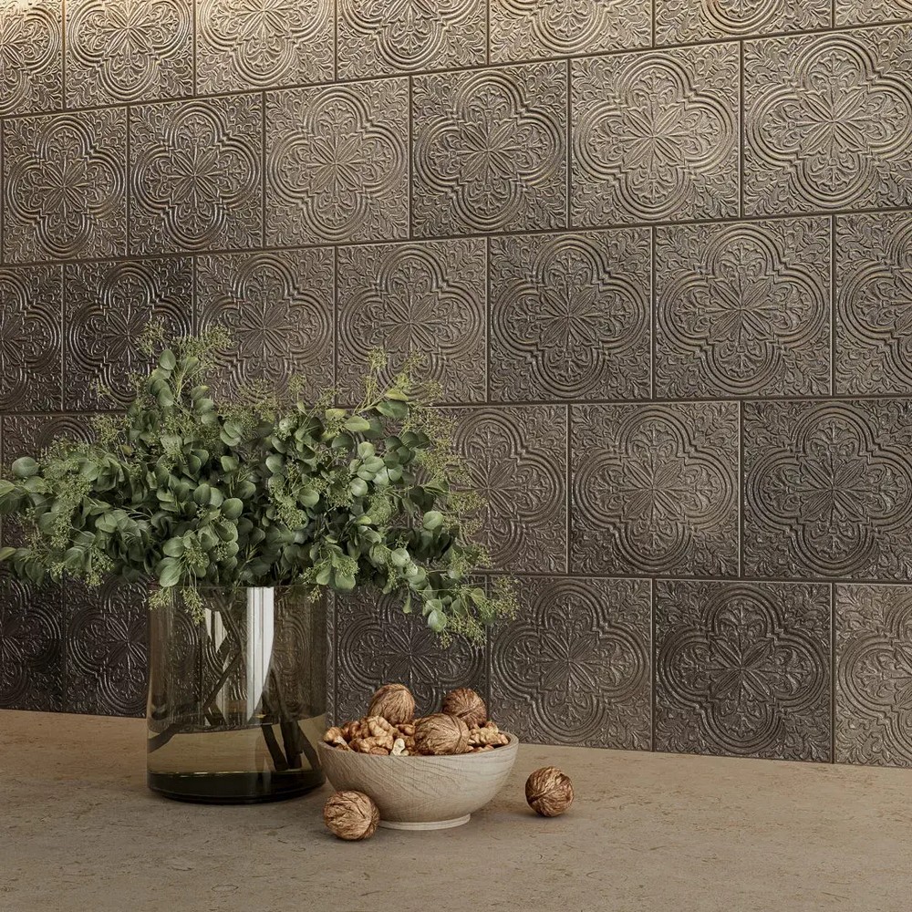 Kerama Marazzi Фес фото 3