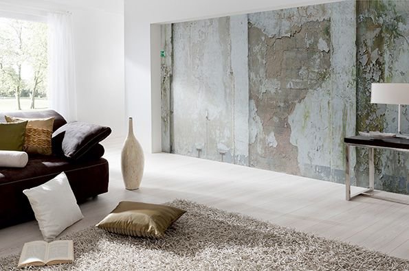 A.S. Creation Beton фото 6